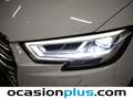 Audi S3 2.0 TFSI quattro S tronic 228kW Blanco - thumbnail 15