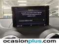 Audi S3 2.0 TFSI quattro S tronic 228kW Blanco - thumbnail 34