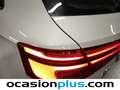 Audi S3 2.0 TFSI quattro S tronic 228kW Blanco - thumbnail 17