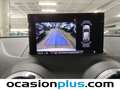 Audi S3 2.0 TFSI quattro S tronic 228kW Blanco - thumbnail 10