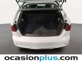 Audi S3 2.0 TFSI quattro S tronic 228kW Blanco - thumbnail 18