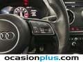 Audi S3 2.0 TFSI quattro S tronic 228kW Blanco - thumbnail 30