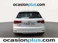 Audi S3 2.0 TFSI quattro S tronic 228kW Blanco - thumbnail 16