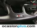 Audi S3 2.0 TFSI quattro S tronic 228kW Blanco - thumbnail 24