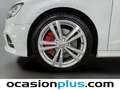 Audi S3 2.0 TFSI quattro S tronic 228kW Blanco - thumbnail 38