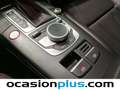 Audi S3 2.0 TFSI quattro S tronic 228kW Blanco - thumbnail 32