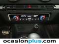 Audi S3 2.0 TFSI quattro S tronic 228kW Blanco - thumbnail 33