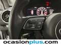 Audi S3 2.0 TFSI quattro S tronic 228kW Blanco - thumbnail 29