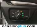 Audi S3 2.0 TFSI quattro S tronic 228kW Blanco - thumbnail 26