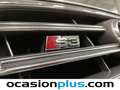 Audi S3 2.0 TFSI quattro S tronic 228kW Blanco - thumbnail 5