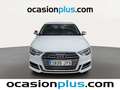 Audi S3 2.0 TFSI quattro S tronic 228kW Blanco - thumbnail 14