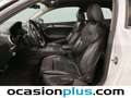 Audi S3 2.0 TFSI quattro S tronic 228kW Blanco - thumbnail 12