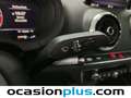 Audi S3 2.0 TFSI quattro S tronic 228kW Blanco - thumbnail 31