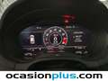 Audi S3 2.0 TFSI quattro S tronic 228kW Blanco - thumbnail 25