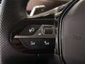 Peugeot Rifter 1.2 PureTech S&S Standard GT EAT8 130 Gris - thumbnail 13