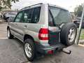 Mitsubishi Pajero 2.0 GDI Comfort I / AHK / KLIMA Silber - thumbnail 4