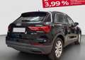 Audi Q3 35TDI S tronic LED /Kamera/Navi+/ACC Schwarz - thumbnail 2