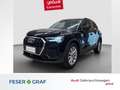 Audi Q3 35TDI S tronic LED /Kamera/Navi+/ACC Schwarz - thumbnail 1