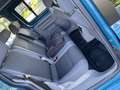 Volkswagen Caddy 1.4 Life Team (5-Si.) - thumbnail 9