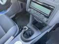 Volkswagen Caddy 1.4 Life Team (5-Si.) - thumbnail 4