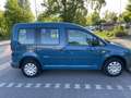 Volkswagen Caddy 1.4 Life Team (5-Si.) - thumbnail 7