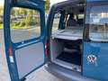 Volkswagen Caddy 1.4 Life Team (5-Si.) - thumbnail 6