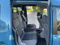 Volkswagen Caddy 1.4 Life Team (5-Si.) - thumbnail 8
