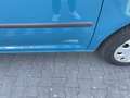 Volkswagen Caddy 1.4 Life Team (5-Si.) - thumbnail 5