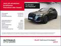 Audi SQ7 4.0 TFSI quattro B & O Matrix Grün - thumbnail 1