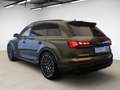 Audi SQ7 4.0 TFSI quattro B & O Matrix Grün - thumbnail 5