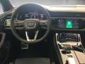Audi SQ7 4.0 TFSI quattro B & O Matrix Grün - thumbnail 12