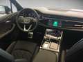 Audi SQ7 4.0 TFSI quattro B & O Matrix Grün - thumbnail 13