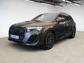 Audi SQ7 4.0 TFSI quattro B & O Matrix Grün - thumbnail 2