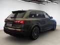 Audi SQ7 4.0 TFSI quattro B & O Matrix Grün - thumbnail 6