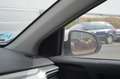 Kia Stonic 1.2 DPi Concept Wit - thumbnail 27