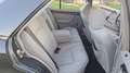 Mercedes-Benz E 250 250 TD iscritta ASI Noir - thumbnail 3