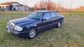 Mercedes-Benz E 250 250 TD iscritta ASI Noir - thumbnail 6