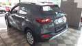 Kia Stonic 1.0 T-GDI / SOFORT VERFÜGBAR /KLIMA/SZHZG Gris - thumbnail 8