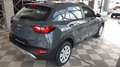 Kia Stonic 1.0 T-GDI / SOFORT VERFÜGBAR /KLIMA/SZHZG Gris - thumbnail 11
