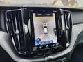Volvo XC60 B5 AWD Inscription 360° 4C PANO PAP STHZ Noir - thumbnail 24