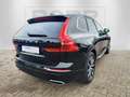 Volvo XC60 B5 AWD Inscription 360° 4C PANO PAP STHZ Noir - thumbnail 6