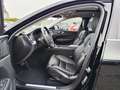 Volvo XC60 B5 AWD Inscription 360° 4C PANO PAP STHZ Noir - thumbnail 16