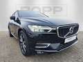 Volvo XC60 B5 AWD Inscription 360° 4C PANO PAP STHZ Noir - thumbnail 8