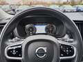 Volvo XC60 B5 AWD Inscription 360° 4C PANO PAP STHZ Noir - thumbnail 29