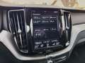 Volvo XC60 B5 AWD Inscription 360° 4C PANO PAP STHZ Noir - thumbnail 21