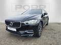 Volvo XC60 B5 AWD Inscription 360° 4C PANO PAP STHZ Noir - thumbnail 2