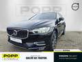 Volvo XC60 B5 AWD Inscription 360° 4C PANO PAP STHZ Noir - thumbnail 1
