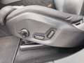 Volvo XC60 B5 AWD Inscription 360° 4C PANO PAP STHZ Noir - thumbnail 30