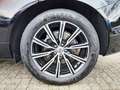 Volvo XC60 B5 AWD Inscription 360° 4C PANO PAP STHZ Noir - thumbnail 14