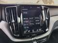 Volvo XC60 B5 AWD Inscription 360° 4C PANO PAP STHZ Noir - thumbnail 22